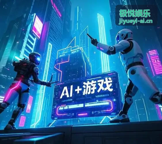 极悦娱乐 安全网关防御拓扑